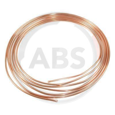 Brake Line A.B.S. 95205