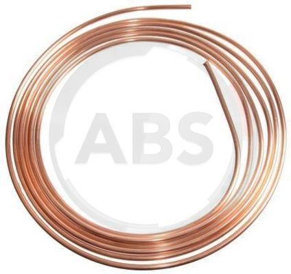 A.B.S. 95305 Brake Line
