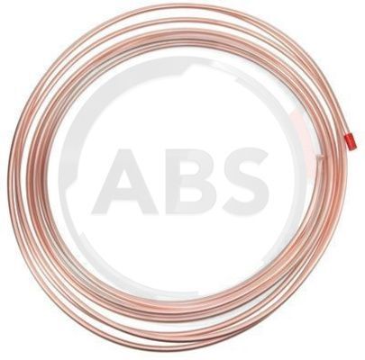 A.B.S. 95407 Brake Line