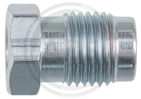 A.B.S. 96020 Union Bolt