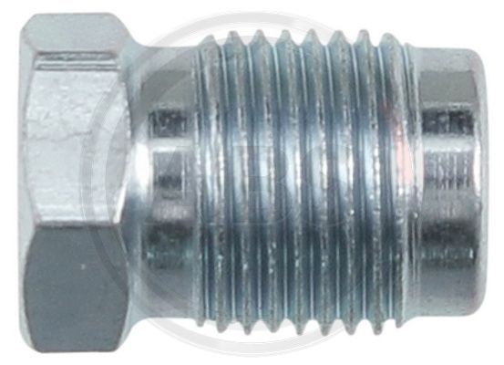 A.B.S. 96021 Union Bolt