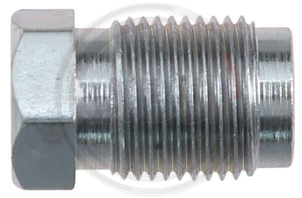 A.B.S. 96022 Union Bolt