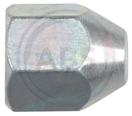 A.B.S. 96029 Union Nut