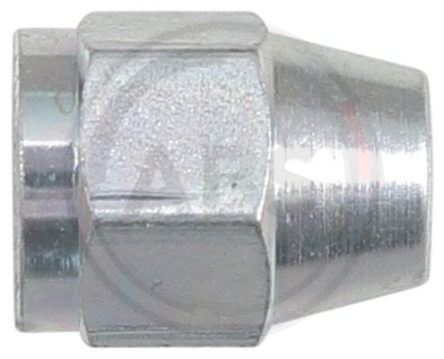 A.B.S. 96031 Union Nut