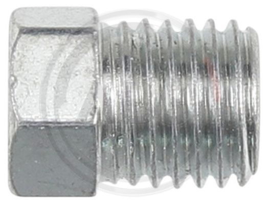 A.B.S. 96033 Union Bolt