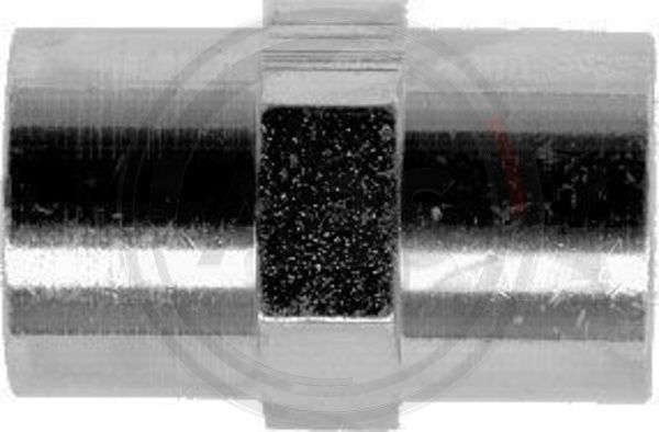 A.B.S. 96035 Union Nut