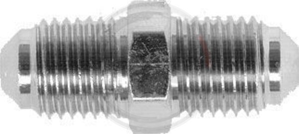 A.B.S. 96038 Union Bolt