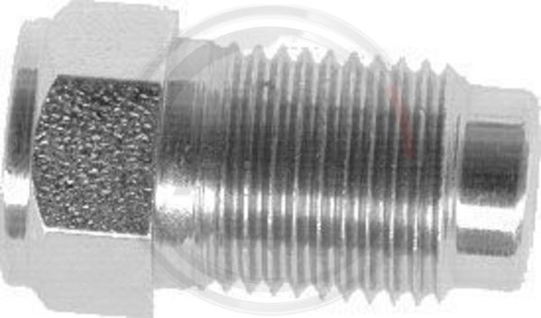 A.B.S. 96039 Union Bolt