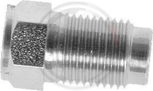 A.B.S. 96040 Union Bolt