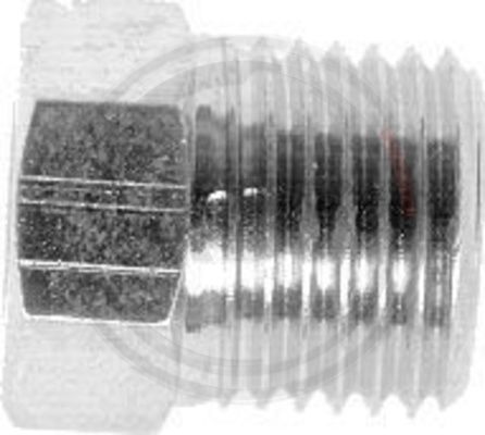 A.B.S. 96042 Union Bolt