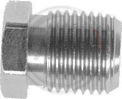 Union Bolt A.B.S. 96043