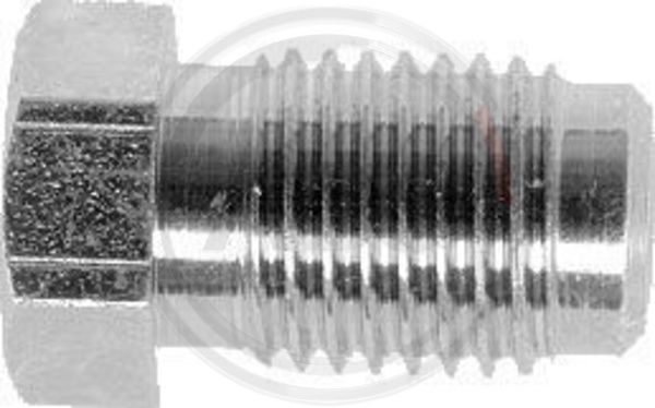 A.B.S. 96044 Union Bolt