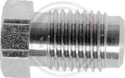 Union Bolt A.B.S. 96044