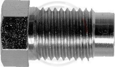 Union Bolt A.B.S. 96045