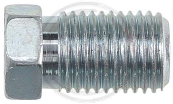 A.B.S. 96046 Union Bolt