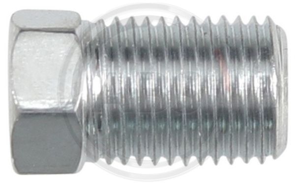 A.B.S. 96048 Union Bolt