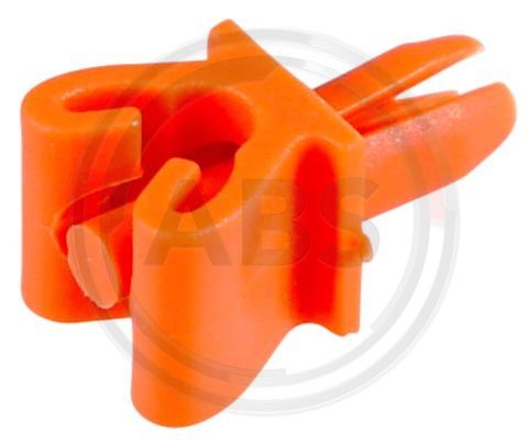 A.B.S. 96049 Holder, brake line