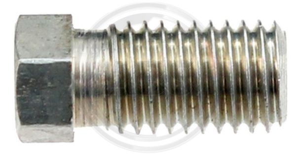 A.B.S. 96051 Union Bolt