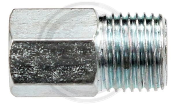 A.B.S. 96052 Union Bolt
