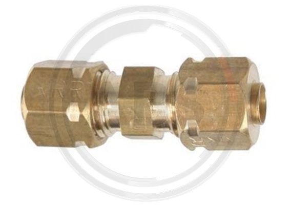 A.B.S. 96053 Adapter, brake line