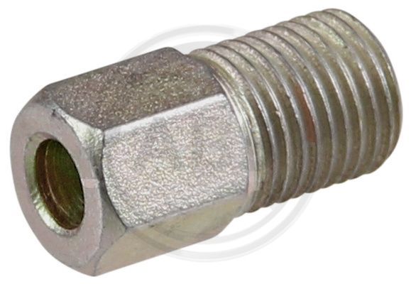 A.B.S. 96054 Union Bolt