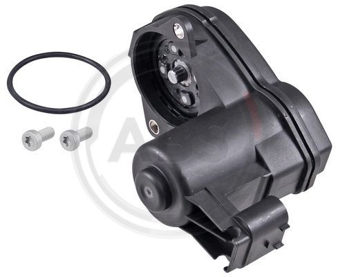 A.B.S. 96065 Control Element, parking brake caliper
