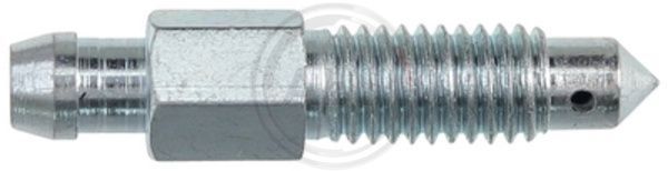 A.B.S. 96070 Breather Screw/Valve