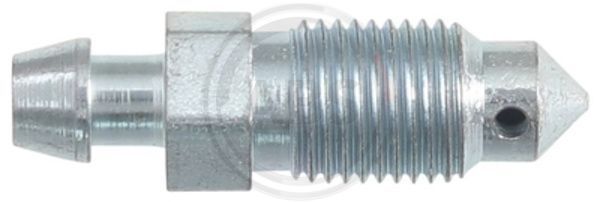 A.B.S. 96074 Breather Screw/Valve