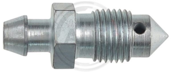 A.B.S. 96078 Breather Screw/Valve