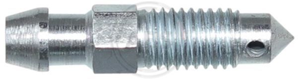 A.B.S. 96083 Breather Screw/Valve