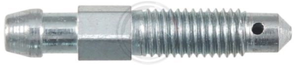 A.B.S. 96084 Breather Screw/Valve
