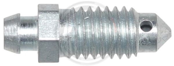 A.B.S. 96091 Breather Screw/Valve