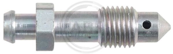 A.B.S. 96096 Breather Screw/Valve