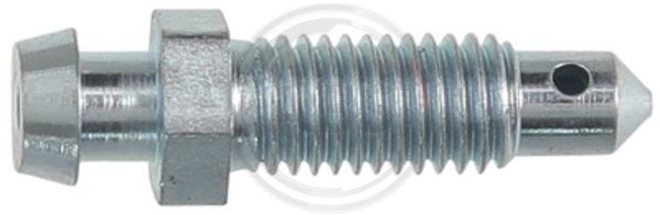 A.B.S. 96097 Breather Screw/Valve