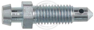 Breather Screw/Valve A.B.S. 96097