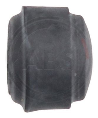 A.B.S. 96098 Sealing/Protective Cap