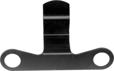 Spring, brake shoes A.B.S. 96169