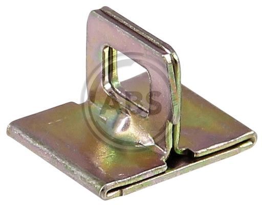 A.B.S. 96175 Clip