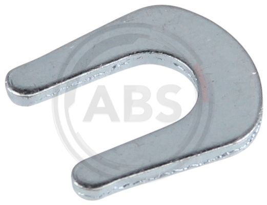A.B.S. 96179 Clip