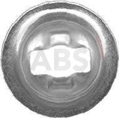 A.B.S. 96183 Clip