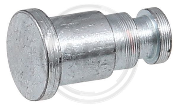 A.B.S. 96206 Adjuster, drum brake