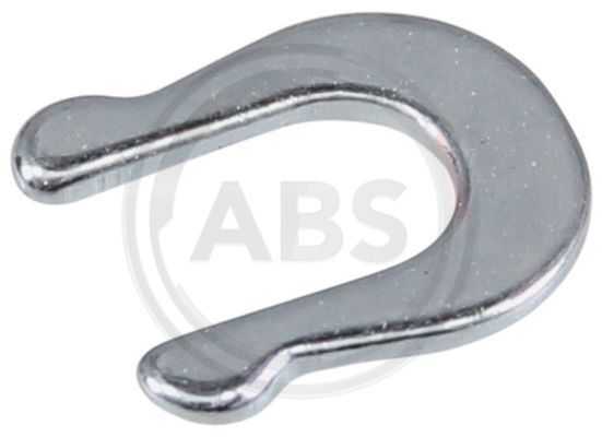 A.B.S. 96250 Clip