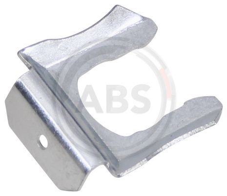 A.B.S. 96268 Fastening Bolts