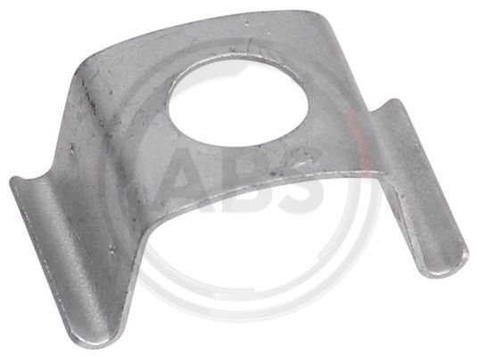 A.B.S. 96269 Fastening Bolts
