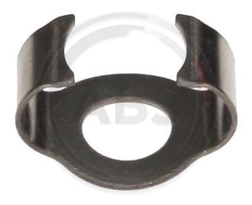 A.B.S. 96279 Clip
