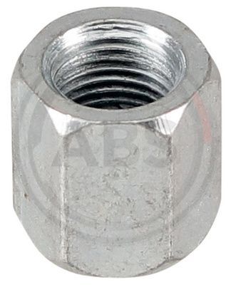 A.B.S. 96285 Union Nut
