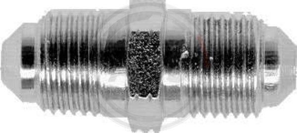 A.B.S. 96286 Union Bolt