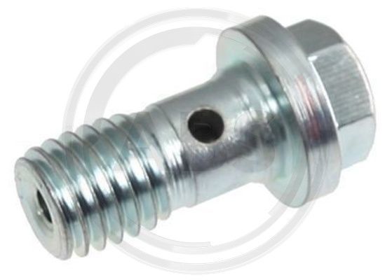 A.B.S. 96307 Fastening Bolts