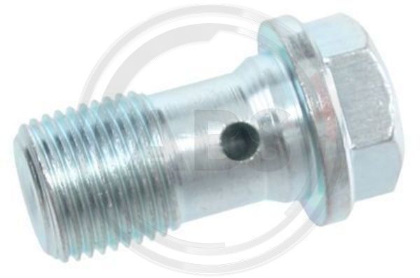 A.B.S. 96308 Fastening Bolts