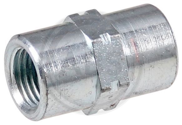 A.B.S. 96405 Union Nut
